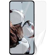 Screenshield XIAOMI 12T film for display protection - Film Screen Protector