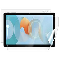 Screenshield IGET Blackview TAB G13 film for display + body protection - Film Screen Protector