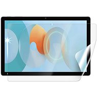 Screenshield IGET Blackview TAB G13 film for display protection - Film Screen Protector