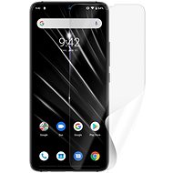 Screenshield UMIDIGI S3 Pro for Display - Film Screen Protector