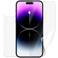 Screenshield APPLE iPhone 14 Pro Max film for display + body protection - Film Screen Protector