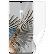 Screenshield GOOGLE Pixel 7 Pro 5G film for display protection - Film Screen Protector