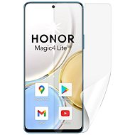 Screenshield HONOR Magic 4 lite 5G film for display protection - Film Screen Protector