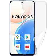 Screenshield HONOR X8 film for display protection - Film Screen Protector
