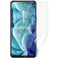 Screenshield INFINIX Hot 11S NFC film for display protection - Film Screen Protector