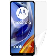 Screenshield MOTOROLA Moto E32s XT2229 film for display protection - Film Screen Protector