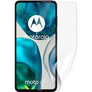 Screenshield MOTOROLA Moto G52 XT2221 Folie zum Schutz des Displays - Schutzfolie