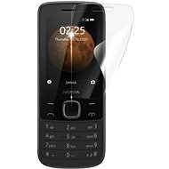 Screenshield NOKIA 225 4G film for display protection - Film Screen Protector