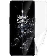 Screenshield ONEPLUS 10T 5G film for display protection - Film Screen Protector