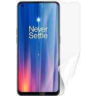 Screenshield ONEPLUS Nord CE 2 5G film for display protection - Film Screen Protector