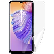 Screenshield TECNO Spark 8 film for display protection - Film Screen Protector