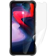 Screenshield UMIDIGI Bison GT2 5G film for display protection - Film Screen Protector
