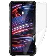 Screenshield UMIDIGI Bison GT2 Pro 5G film for display protection - Film Screen Protector