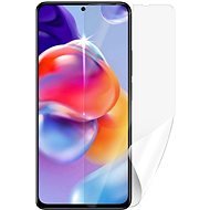 Screenshield XIAOMI Redmi Note 11 Pro+ 5G film for display protection - Film Screen Protector