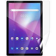 Screenshield IGET Blackview TAB G12 film for display protection - Film Screen Protector
