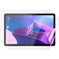 Screenshield LENOVO Smart Tab P11 Pro 2nd Gen film for display + body protection - Film Screen Protector