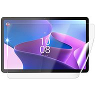 Screenshield LENOVO Smart Tab P11 Pro 2nd Gen film for display protection - Film Screen Protector