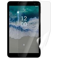 Screenshield NOKIA T10 fólie na displej - Film Screen Protector