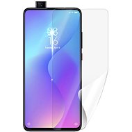 Screenshield XIAOMI Mi 9T Pro for Display - Film Screen Protector