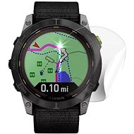 Screenshield GARMIN Enduro 2 PRO - Film Screen Protector