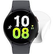 Screenshield SAMSUNG Galaxy Watch 5 (44 mm) - Film Screen Protector