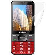 Screenshield ALIGATOR A900 Senior film for display protection - Film Screen Protector