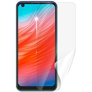 Screenshield ALIGATOR FiGi Note 3 fólie na displej - Film Screen Protector