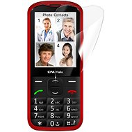 Screenshield CPA Halo 18 Senior film for display protection - Film Screen Protector