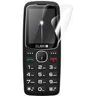Screenshield CUBE1 S300 Senior fólie na displej - Film Screen Protector