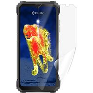 Screenshield IGET Blackview GBL8800 Pro film for display + body protection - Film Screen Protector