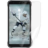 Screenshield IGET Blackview GBV4900 Pro film for display protection - Film Screen Protector