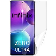 Screenshield INFINIX Zero ULTRA NFC film for display protection - Film Screen Protector
