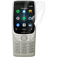 Screenshield NOKIA 8210 4G fólie na displej - Film Screen Protector