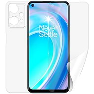 Screenshield ONEPLUS Nord CE 2 Lite 5G fólie na celé tělo - Film Screen Protector