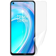 Screenshield ONEPLUS Nord CE 2 Lite 5G film for display protection - Film Screen Protector
