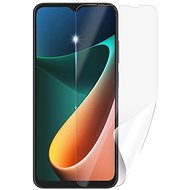 Screenshield OSCAL C80 film for display protection - Film Screen Protector