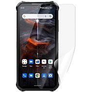 Screenshield OUKITEL WP19 film for display protection - Film Screen Protector