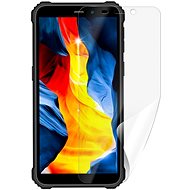 Screenshield OUKITEL WP20 film for display protection - Film Screen Protector