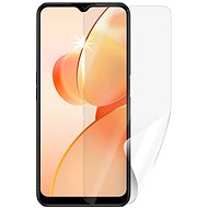 Screenshield REALME C31 fólie na displej - Film Screen Protector