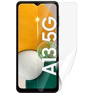 Screenshield SAMSUNG Galaxy A13 5G Displayschutzfolie - Schutzfolie