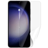 Screenshield SAMSUNG Galaxy S23+ film for display protection - Film Screen Protector