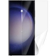Screenshield SAMSUNG Galaxy S23 Ultra film for display protection - Film Screen Protector