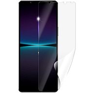 Screenshield SONY Xperia 1 IV 5G film for display protection - Film Screen Protector