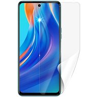 Screenshield TECNO Spark 8 Pro film for display protection - Film Screen Protector