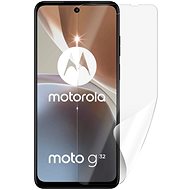 Screenshield MOTOROLA Moto G32 XT2235 film for display protection - Film Screen Protector