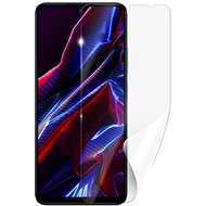 Screenshield POCO X5 5G fólie na displej - Film Screen Protector