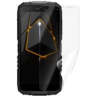 Screenshield DOOGEE S41 PRO fólie na displej - Film Screen Protector