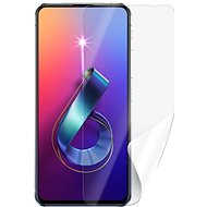 Screenshield ASUS Zenfone 6 ZS630KL for Display - Film Screen Protector