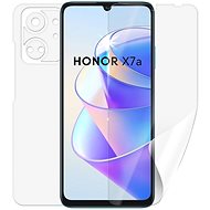 Screenshield HONOR X7a fólie na celé tělo - Film Screen Protector