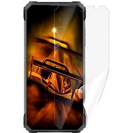 Screenshield Blackview GBL8800 fólie na displej - Film Screen Protector